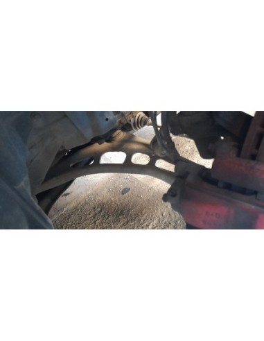 BRAZO SUSPENSION INFERIOR DELANTERO DERECHO BMW...