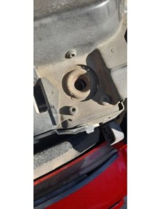 CERRADURA CAPO BMW SERIE 3 COUPE (E46) - 274973 2