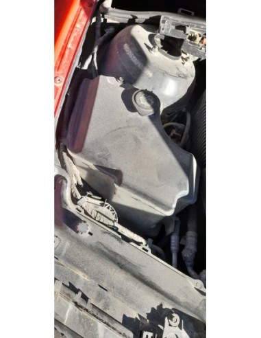 DEPOSITO LIMPIA BMW SERIE 3 COUPE (E46) - 274952