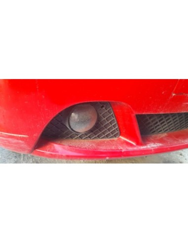 FARO ANTINIEBLA DERECHO BMW SERIE 3 COUPE (E46)...