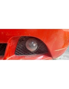 FARO ANTINIEBLA IZQUIERDO BMW SERIE 3 COUPE (E46) - 274984