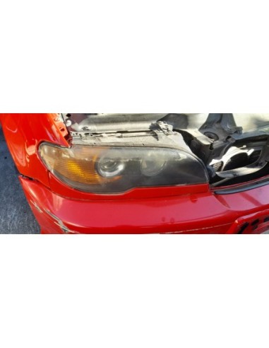 FARO DERECHO BMW SERIE 3 COUPE (E46) - 274976