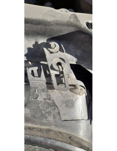 FARO DERECHO BMW SERIE 3 COUPE (E46) - 274976