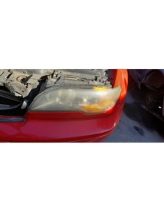 FARO IZQUIERDO BMW SERIE 3 COUPE (E46) - 274975