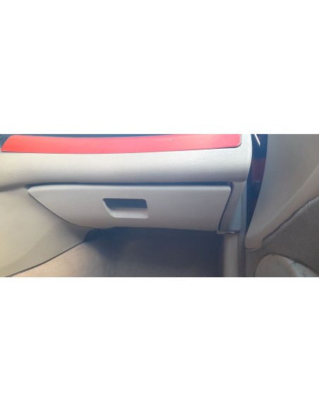 GUANTERA BMW SERIE 3 COUPE (E46) - 274971