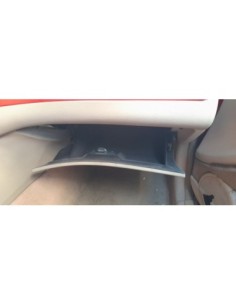 GUANTERA BMW SERIE 3 COUPE (E46) - 274971 2