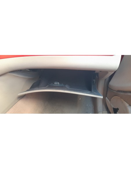 GUANTERA BMW SERIE 3 COUPE (E46) - 274971