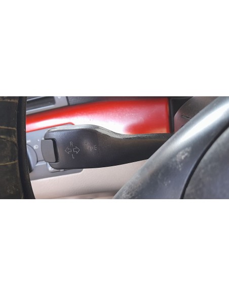 MANDO MULTIFUNCION BMW SERIE 3 COUPE (E46) - 274969