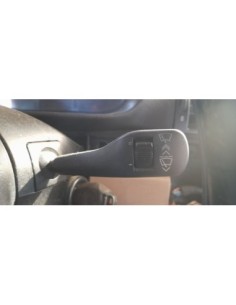 MANDO MULTIFUNCION BMW SERIE 3 COUPE (E46) - 274969 2