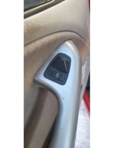 MANDO RETROVISOR BMW SERIE 3 COUPE (E46) - 274948