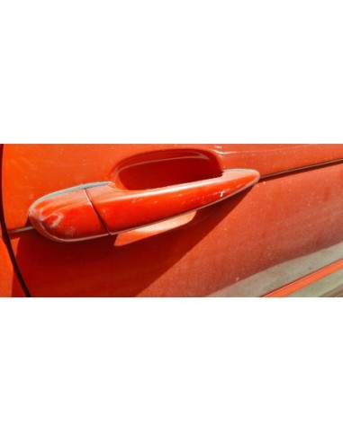 MANETA EXTERIOR DELANTERA DERECHA BMW SERIE 3...