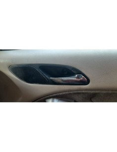 MANETA INTERIOR DELANTERA DERECHA BMW SERIE 3 COUPE (E46)...