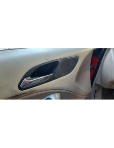 MANETA INTERIOR DELANTERA IZQUIERDA BMW SERIE 3 COUPE...