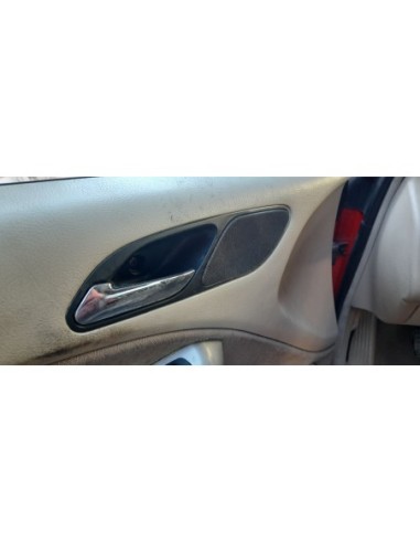 MANETA INTERIOR DELANTERA IZQUIERDA BMW SERIE 3...