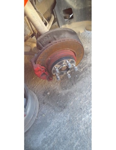 MANGUETA DELANTERA DERECHA BMW SERIE 3 COUPE...