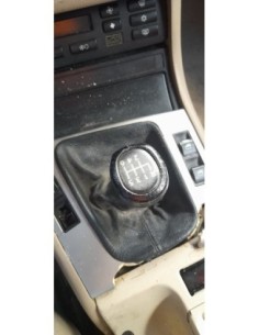 PALANCA CAMBIO BMW SERIE 3 COUPE (E46) - 274932