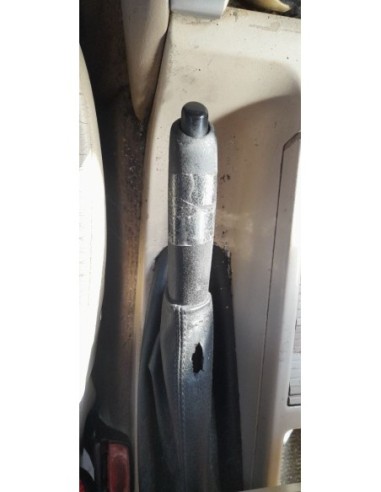 PALANCA FRENO BMW SERIE 3 COUPE (E46) - 274956