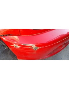 PARAGOLPES DELANTERO BMW SERIE 3 COUPE (E46) - 274985 2