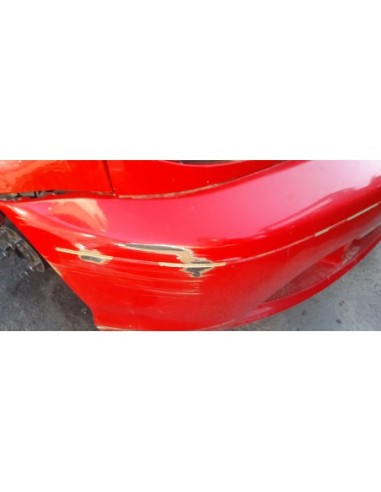 PARAGOLPES DELANTERO BMW SERIE 3 COUPE (E46) -...
