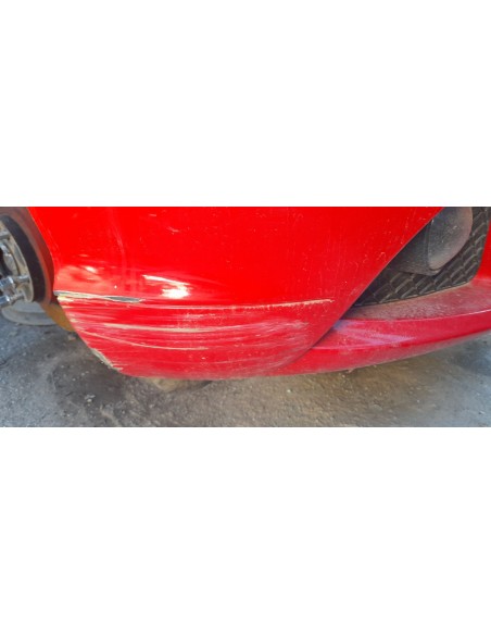 PARAGOLPES DELANTERO BMW SERIE 3 COUPE (E46) - 274985