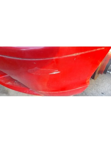 PARAGOLPES DELANTERO BMW SERIE 3 COUPE (E46) -...
