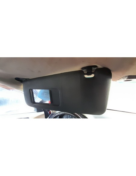 PARASOL IZQUIERDO BMW SERIE 3 COUPE (E46) - 274944