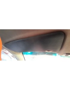 PARASOL IZQUIERDO BMW SERIE 3 COUPE (E46) - 274944 2