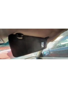 PARASOL DERECHO BMW SERIE 3 COUPE (E46) - 274954