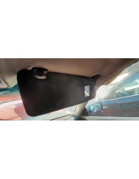 PARASOL DERECHO BMW SERIE 3 COUPE (E46) - 274954
