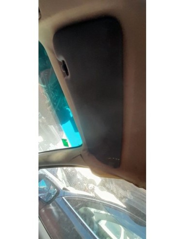 PARASOL DERECHO BMW SERIE 3 COUPE (E46) - 274954
