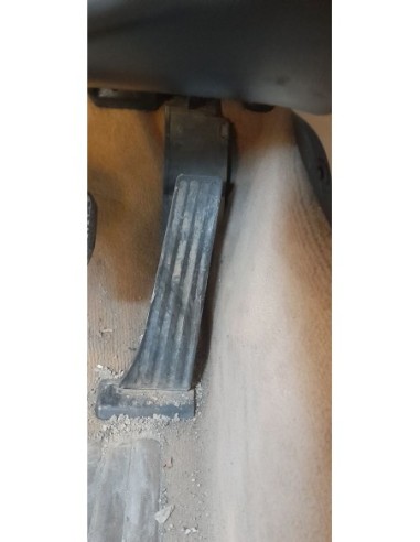 PEDAL ACELERADOR BMW SERIE 3 COUPE (E46) - 274957