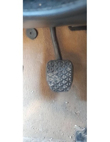 PEDAL FRENO BMW SERIE 3 COUPE (E46) - 274961