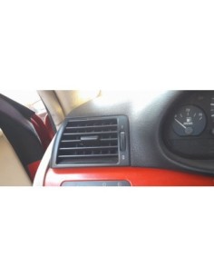 REJILLA AIREADORA BMW SERIE 3 COUPE (E46) - 274934