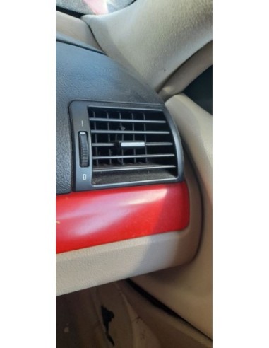 REJILLA AIREADORA BMW SERIE 3 COUPE (E46) - 274960