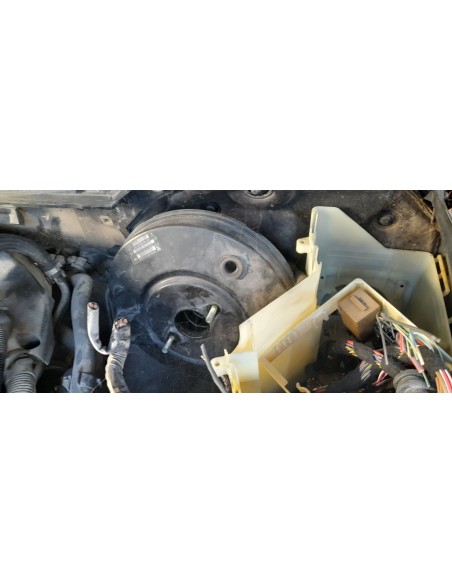 SERVOFRENO BMW SERIE 3 COUPE (E46) - 274940