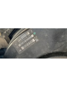 SERVOFRENO BMW SERIE 3 COUPE (E46) - 274940 2