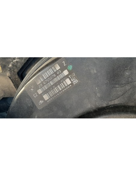 SERVOFRENO BMW SERIE 3 COUPE (E46) - 274940
