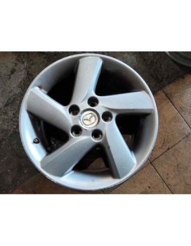 LLANTA MAZDA 6 BERLINA (GG) - 274929