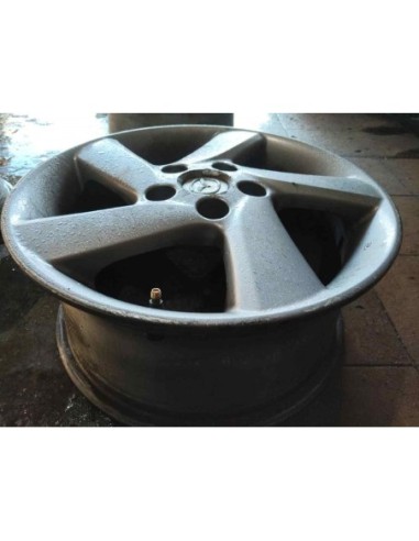 LLANTA MAZDA 6 BERLINA (GG) - 274929