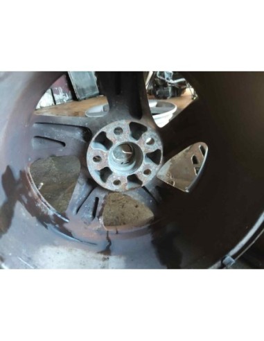 LLANTA MAZDA 6 BERLINA (GG) - 274925