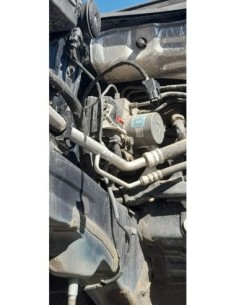 ABS KIA OPTIMA (JF) - 275112