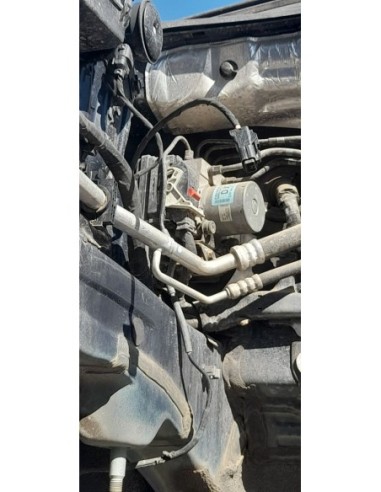 ABS KIA OPTIMA (JF) - 275112