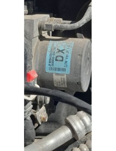 ABS KIA OPTIMA (JF) - 275112 2