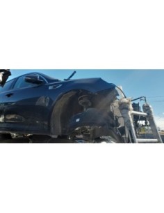 ALETA DELANTERA DERECHA KIA OPTIMA (JF) - 275109