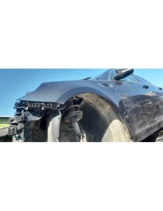 ALETA DELANTERA IZQUIERDA KIA OPTIMA (JF) - 275108 2