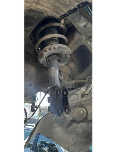 AMORTIGUADOR DELANTERO DERECHO KIA OPTIMA (JF)...