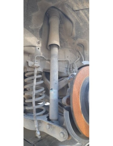 AMORTIGUADOR TRASERO DERECHO KIA OPTIMA (JF) -...