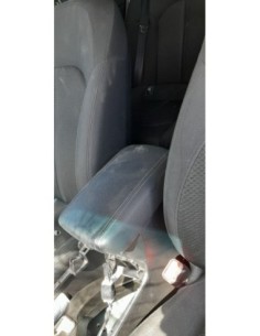 APOYABRAZOS CENTRAL KIA OPTIMA (JF) - 275019