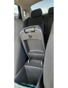 APOYABRAZOS CENTRAL KIA OPTIMA (JF) - 275019 2