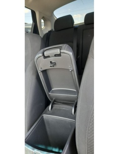 APOYABRAZOS CENTRAL KIA OPTIMA (JF) - 275019